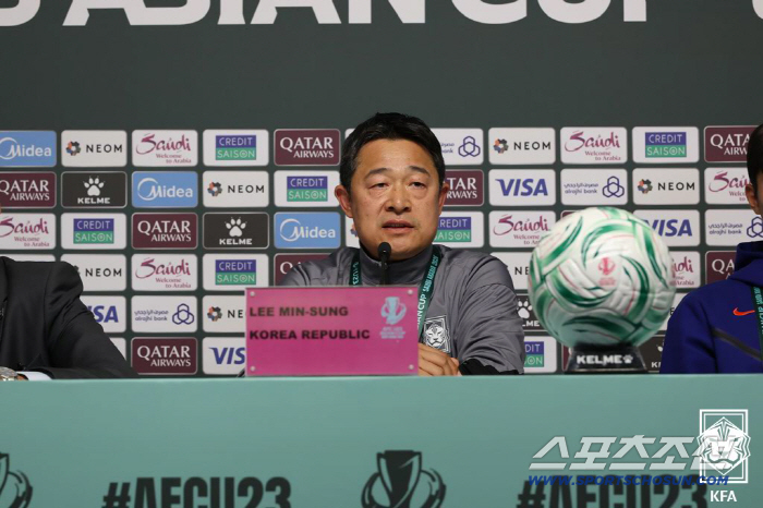 "충격!" 日 작심 비판…"韓, '아시아 호랑이' 옛날 일인가" 시상대에…