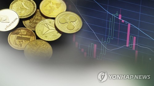 비트코인 압수물 어쩌다 분실했나…검찰 관리부실 도마