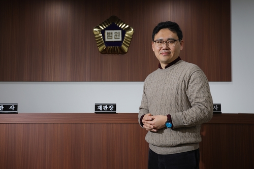 '소년범 개과천선'은 가능?…베테랑 비행예방교육 강사의 답은