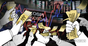 '불장'에 증권가 목표주가 넘은 종목 속출…상승 여력 큰 종목은