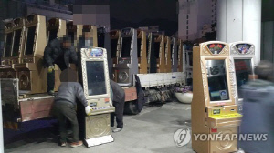 소송 검토하다 경찰 기밀유출 밝힌 검사…