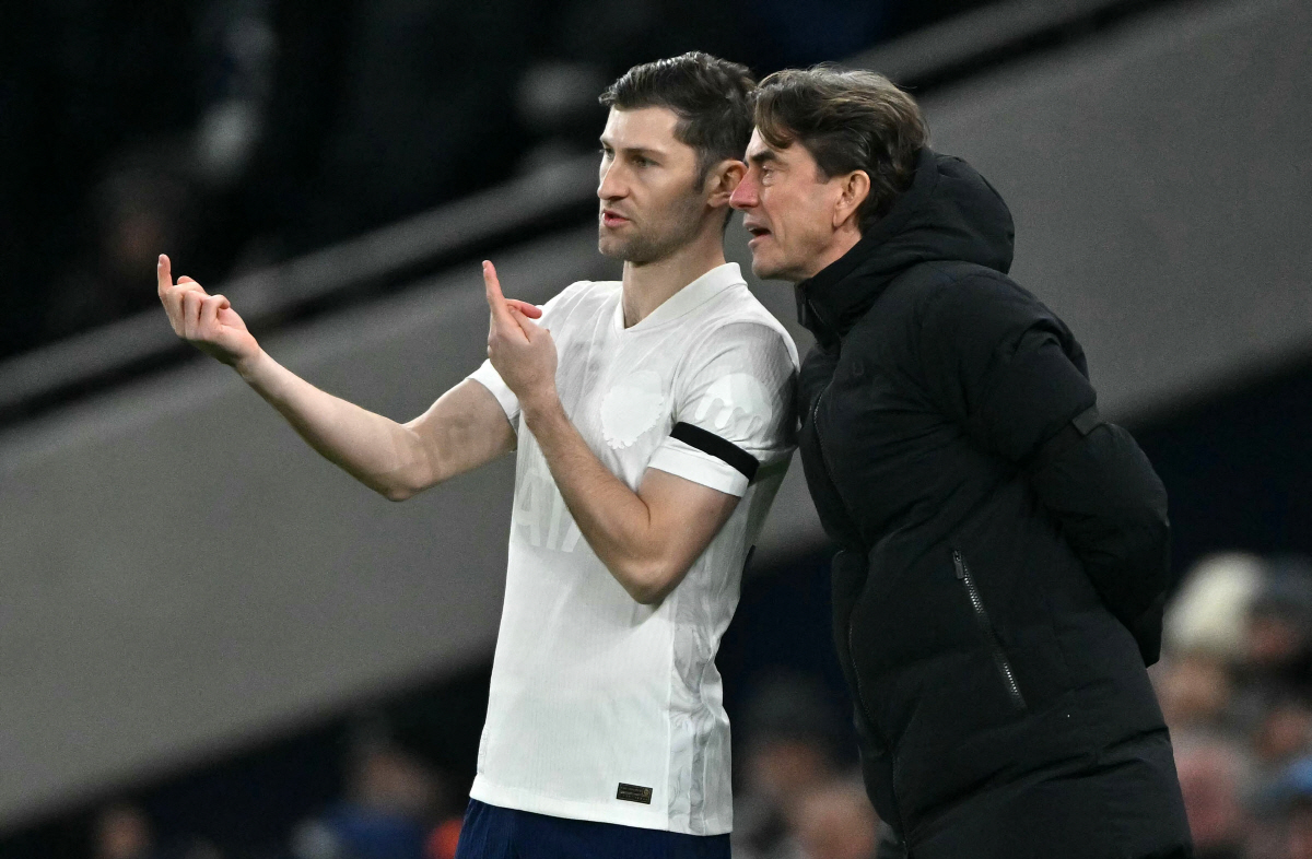 손흥민 통곡할 소식! 시즌 아웃+월드컵 불투명→'BBC 피셜' 두 번의 …