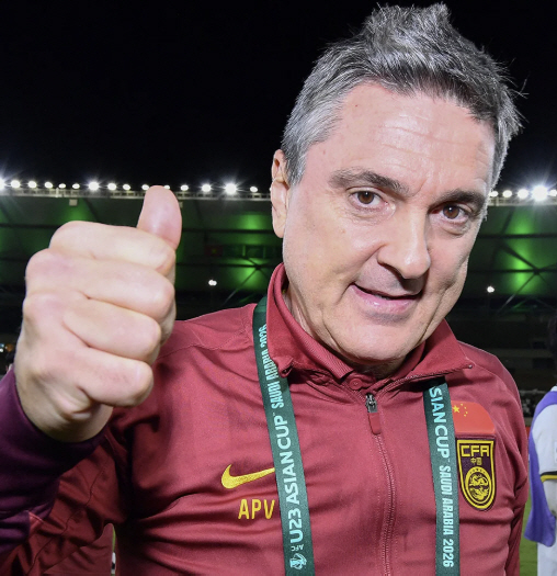 [속보]대굴욕! '韓 상대 1-0 승, 조별리그 10골-0실점' 일본 얕본 중국, 이변 없이 3실점...완패 확정적, 