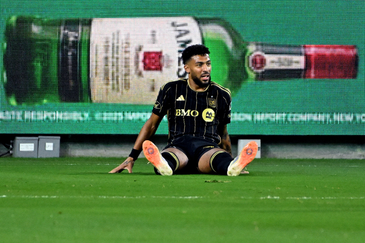 "대충격" 손흥민 대성통곡, 영혼의 파트너라더니 'SON 뒤통수' 대놓고…