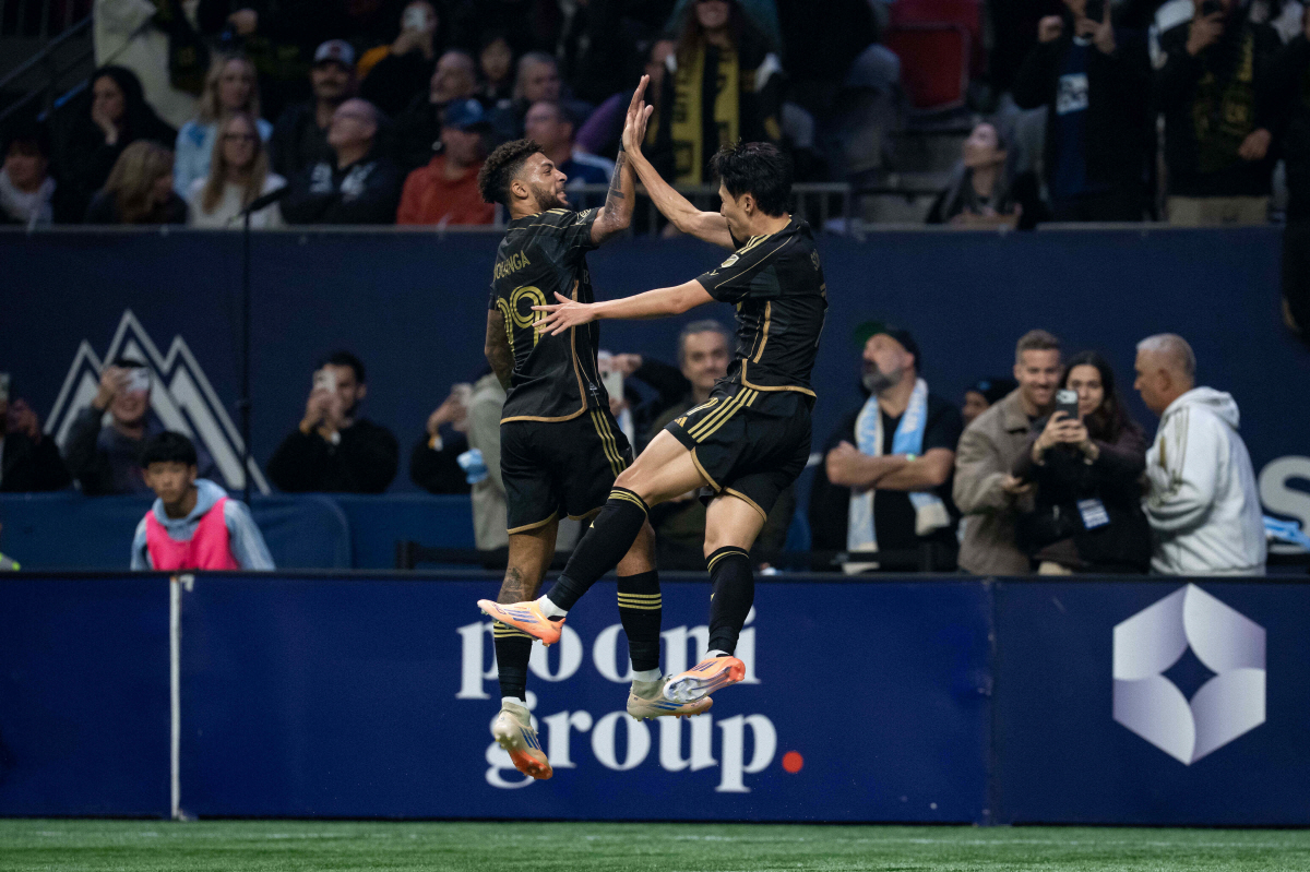 "대충격" 손흥민 대성통곡, 영혼의 파트너라더니 'SON 뒤통수' 대놓고…