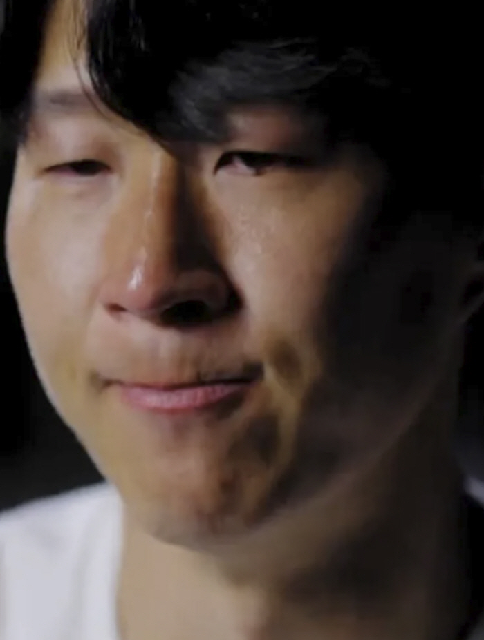 경악 또 경악! 英 BBC도 화들짝, 손흥민 어떡하나...가장 사랑한 동료 사실상 '토트넘 생활 끝'→