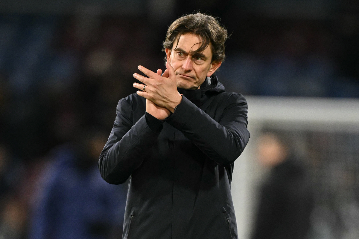 "프랭크 제발 나가!" 로메로 극장골 '19위'번리와 진땀 무승부→토트넘…