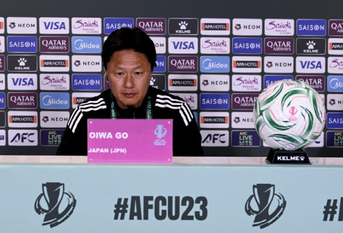 '부럽지만 이게 가혹한 현실이다' 4위 韓 아시안게임 금 노릴 때 中 박…