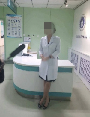 박나래 주사이모, '그알' 방송에 극단적 시도 정황 공개…