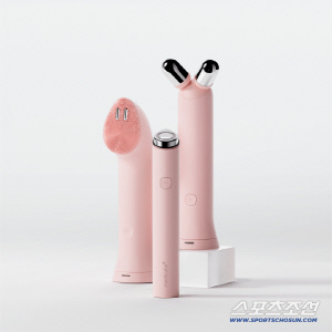 에이피알, 뷰티 디바이스 글로벌 누적 판매 600만 대 넘어