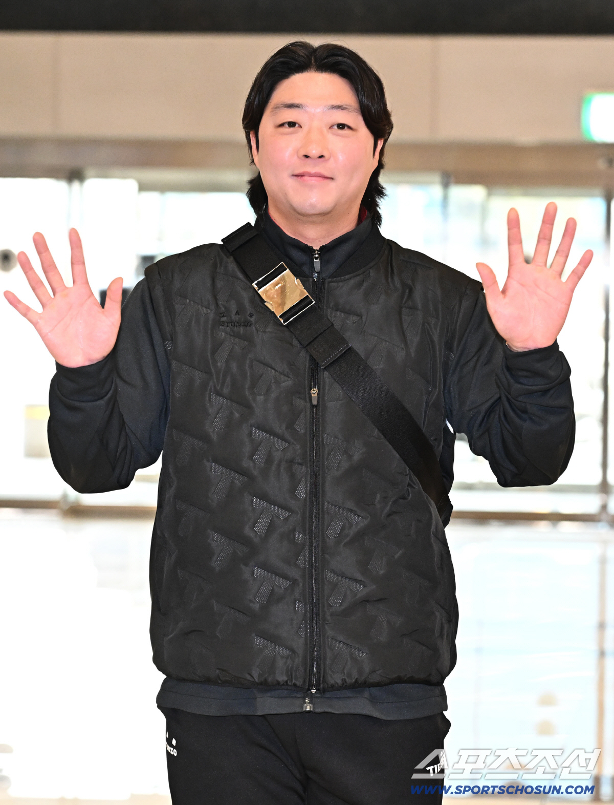 '지옥의 경유 예고' 한화 20억짜리 보상 기다린다…외딴섬행 45명, K…