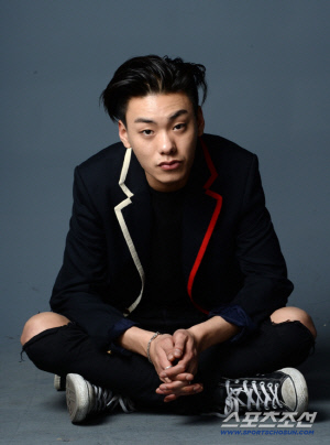 故 아이언, 거주지 아닌 아파트서 숨진 채 발견..오늘(25일) 5주기