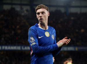 맨체스터 유나이티드 작정했다! 