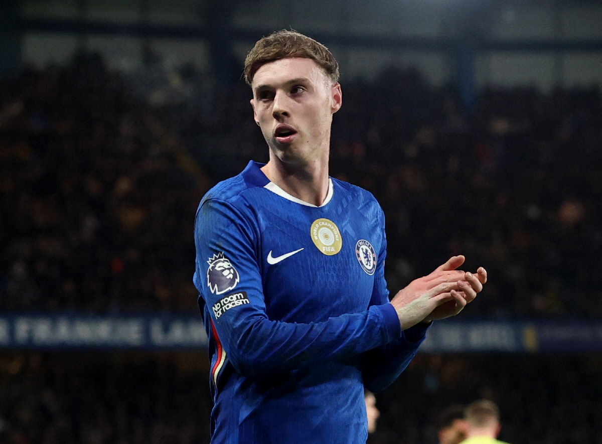 맨체스터 유나이티드 작정했다! "238,000,000,000원 파격 제안…