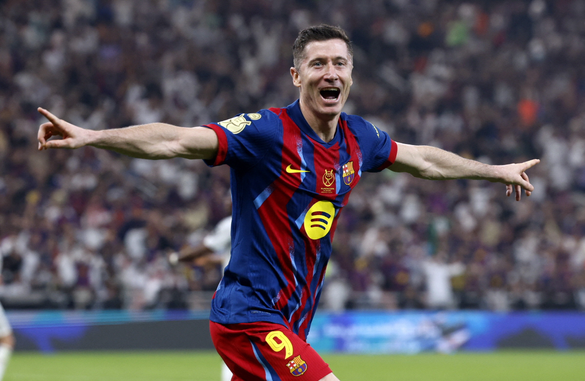 깜짝 소식! 손흥민 우승, 초대박 터졌다...케인 뛰어넘을 '역대급 파트…