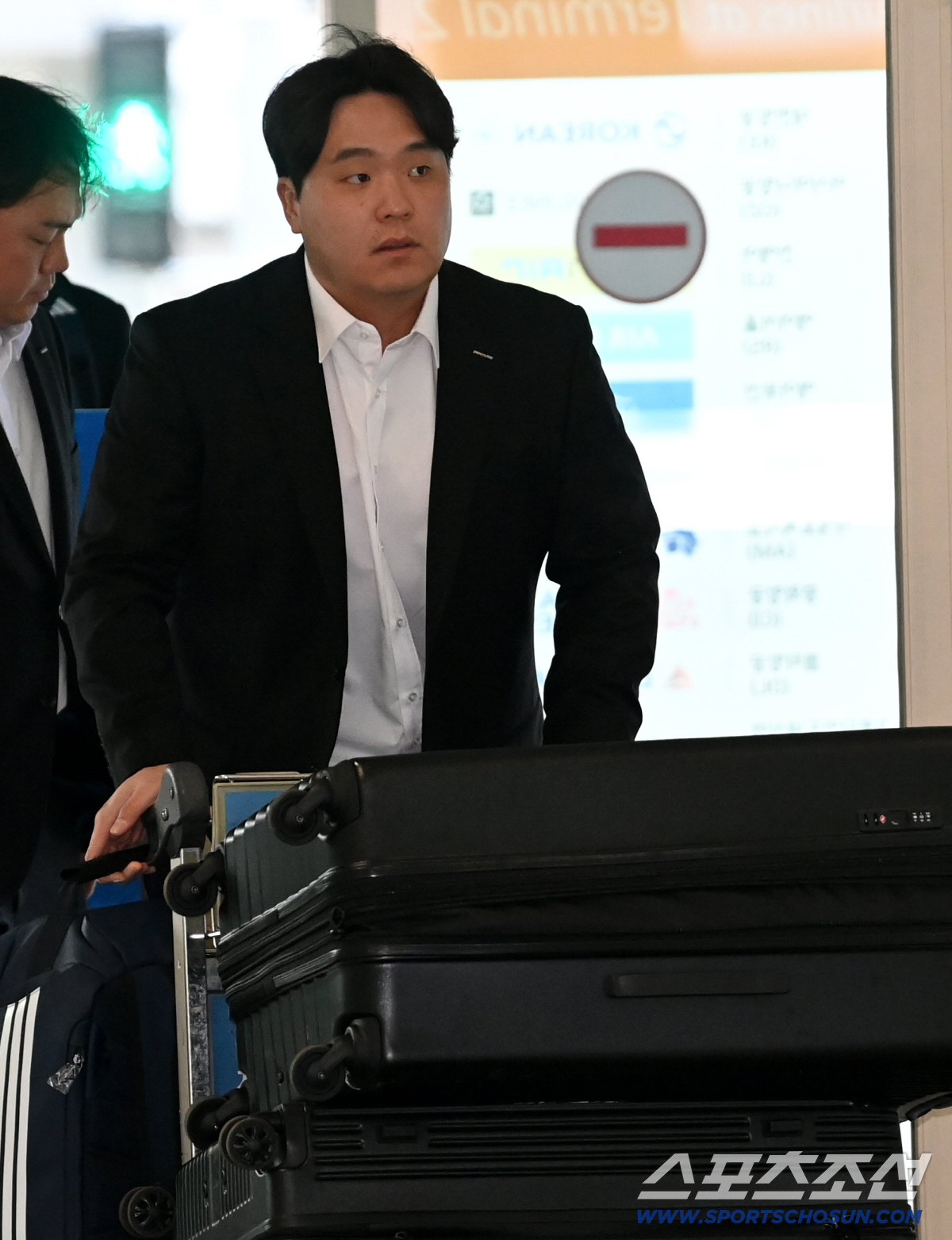 1군 출전 달랑 3G뿐, 하지만 인기는 최고...2군 폭격하고 왔더니, …