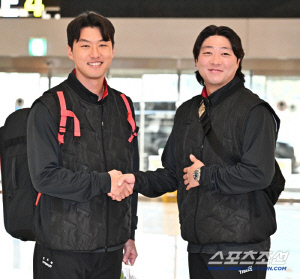 '당해 FA 신청자 아니지만' KIA 홍건희도 자동보호 대상된다, 왜?