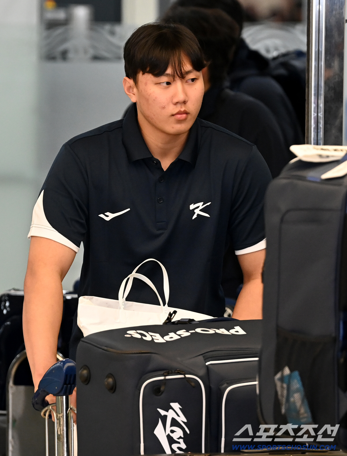 [공식발표]원태인도 건들지 마, 강백호 넘고 노시환과 어깨 나란히...8…