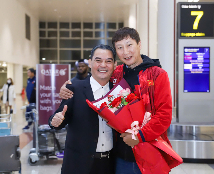 韓까지 집어삼킨 '기적' 상식 매직, 쌀딩크 넘은 식사마 신드롬 초대박!