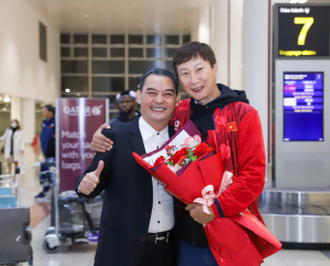 韓까지 집어삼킨 '기적' 상식 매직, 쌀딩크 넘은 식사마 신드롬 초대박!