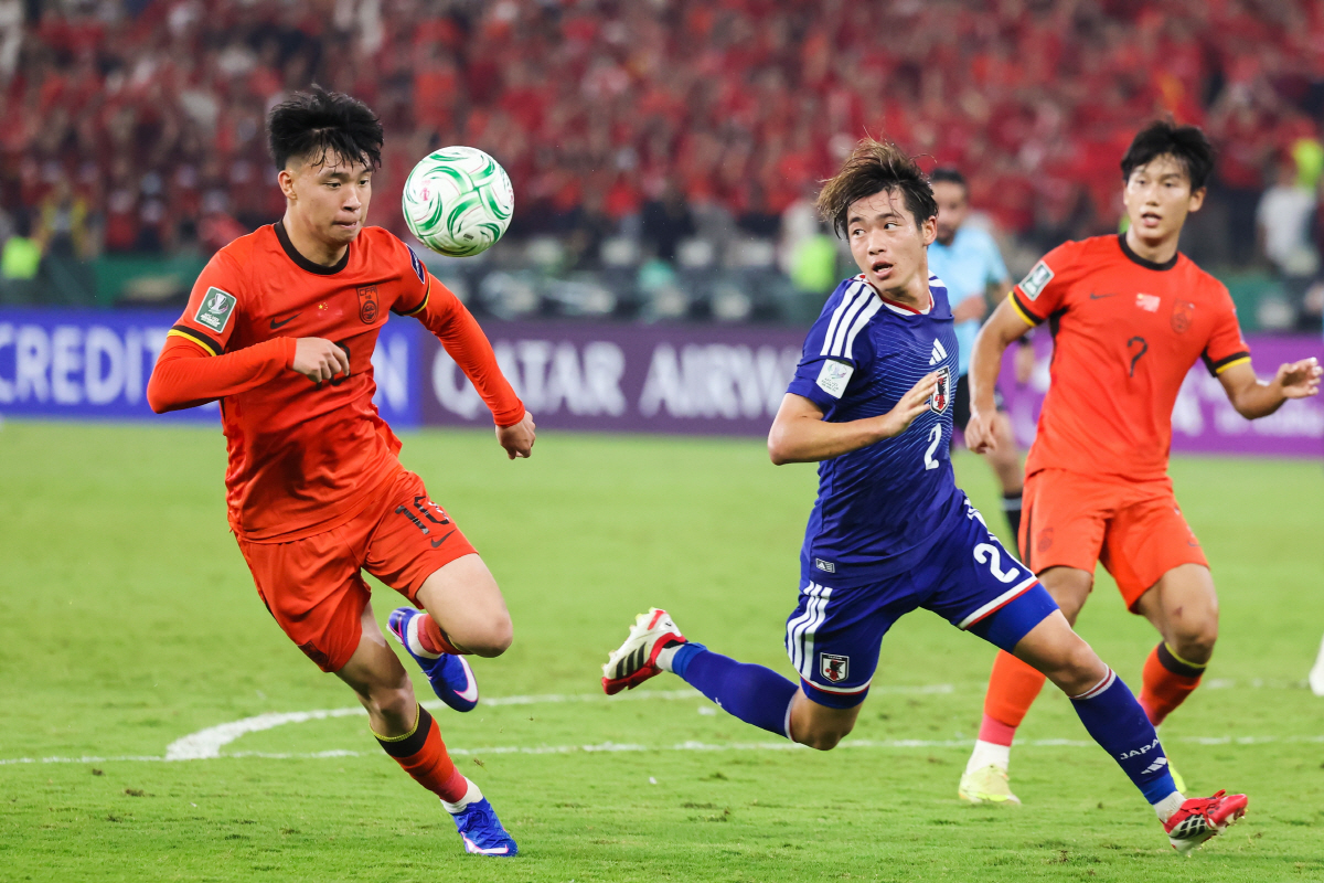 '누가 책임을 져야 합니까' 밑천 다 드러난 韓, 미래도 밝힌 日, 가능…