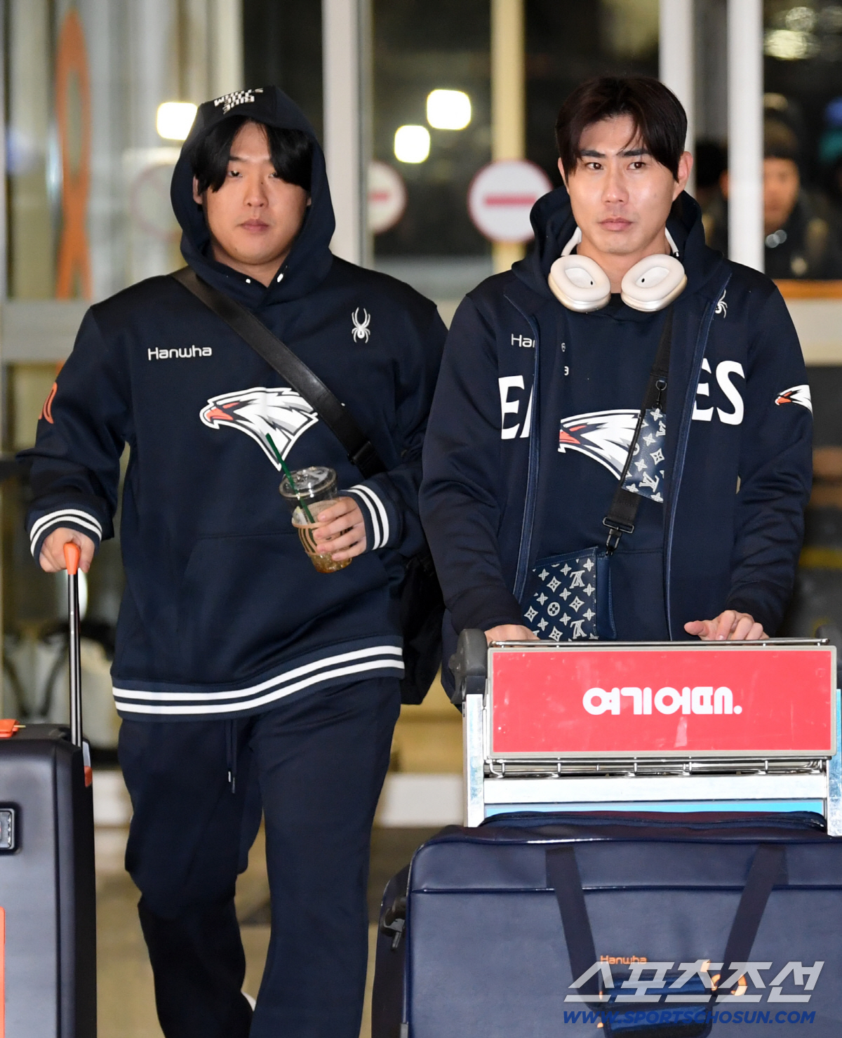 황재균 은퇴만 봐도 '1년 1억?' 비교 불가…손아섭 '역대 1위' 자존…