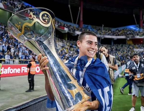 안타깝다, "21번의 수술과 39일간의 입원" 조규성처럼 합병증 겪은 호…