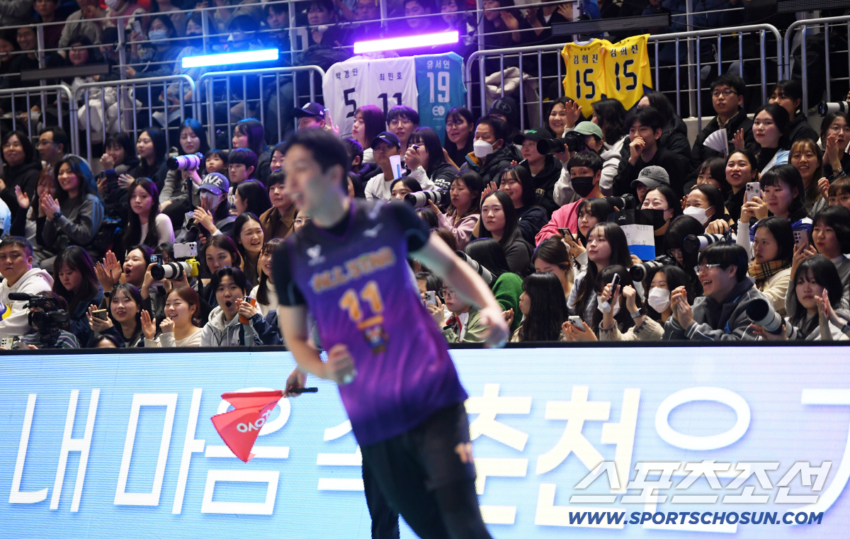 화사-박정민 저리 가라, 이다현-강성형이 더 슬펐다...1년을 기다린 춘…