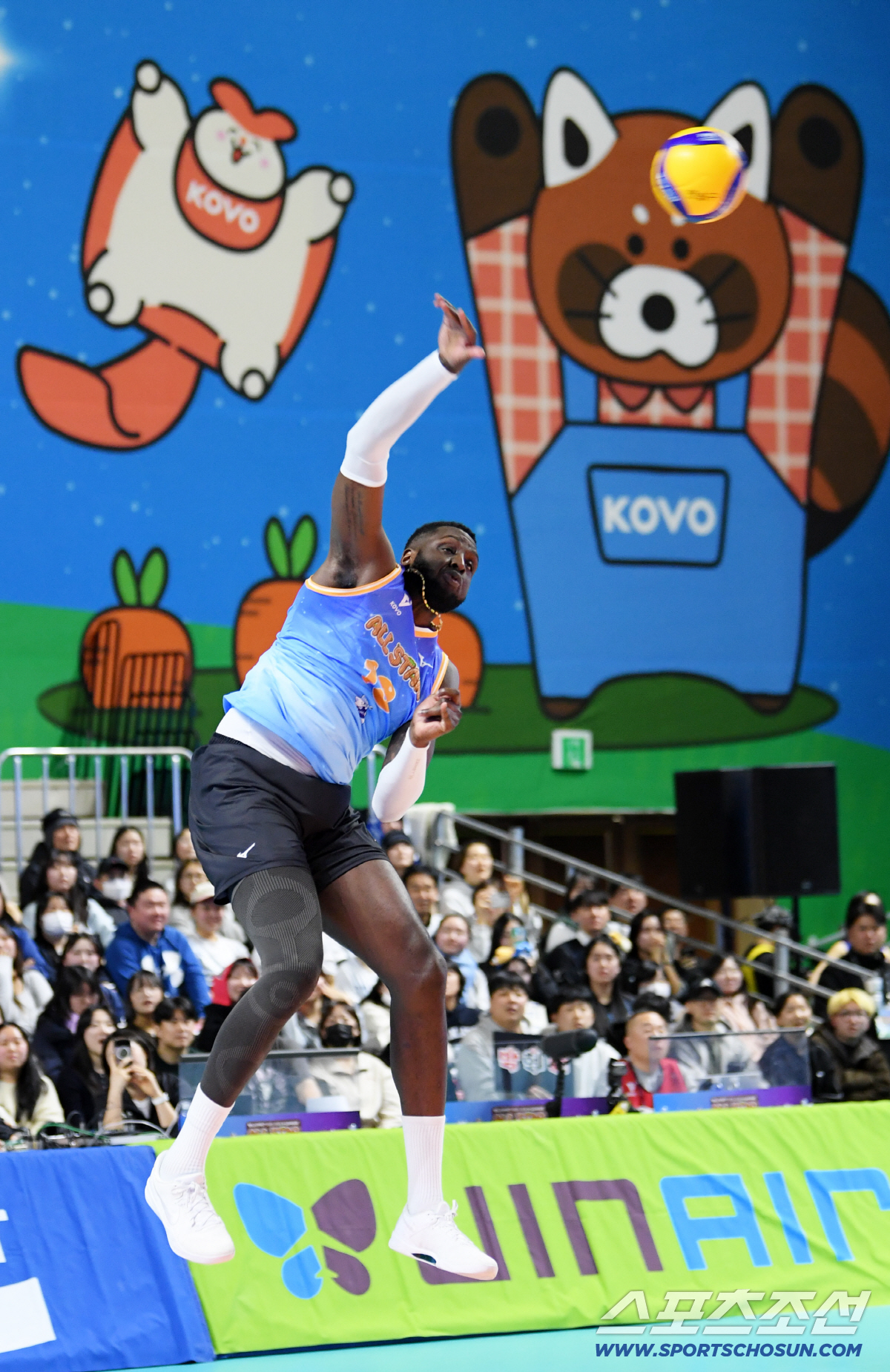 화사-박정민 저리 가라, 이다현-강성형이 더 슬펐다...1년을 기다린 춘…