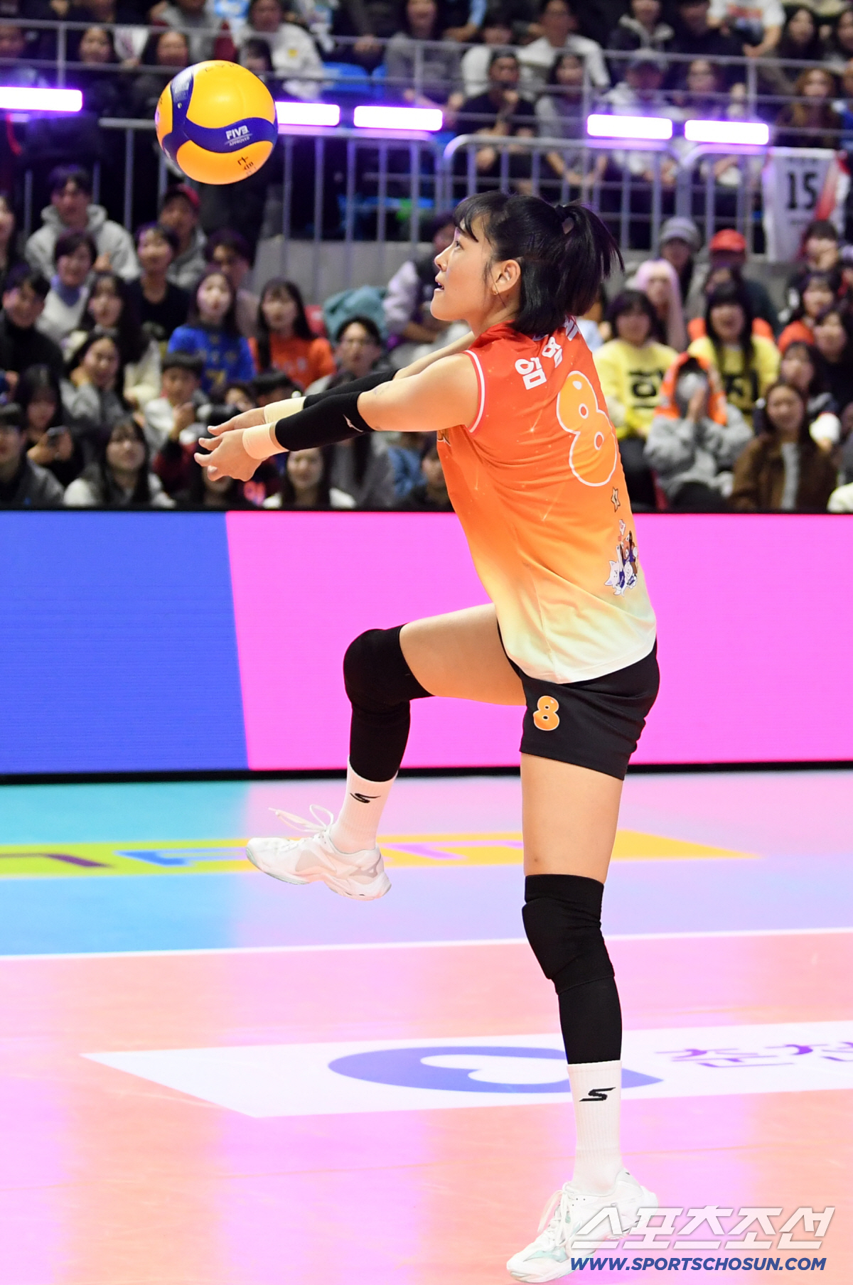 화사-박정민 저리 가라, 이다현-강성형이 더 슬펐다...1년을 기다린 춘…