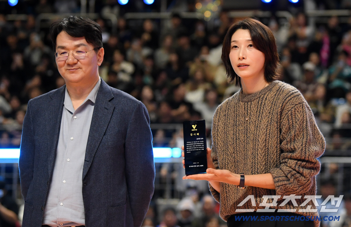 화사-박정민 저리 가라, 이다현-강성형이 더 슬펐다...1년을 기다린 춘…