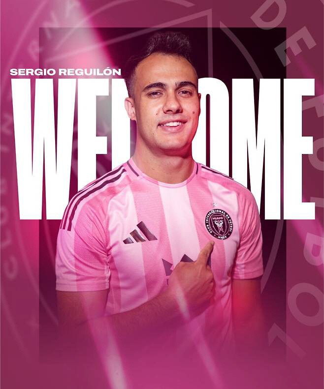 "손날두" 외치고, SON처럼 미국행...세상 이렇게 불쌍할 수가, 인터…