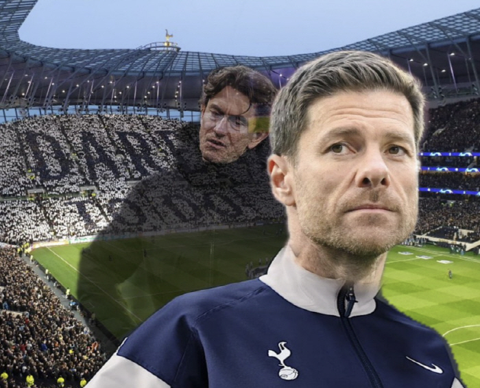 깜짝 소식! 1티어 드디어 실토했다, 토마스 프랭크 전격 경질→손흥민 없는 토트넘, 구세주는 