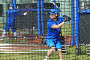 충격! 단 1년 만에 조언이 현실로…