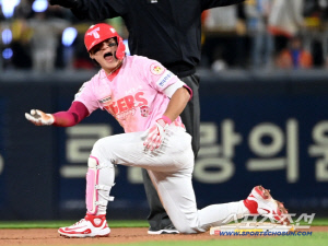 KIA 단장 신신당부했는데, 왜 김도영은 