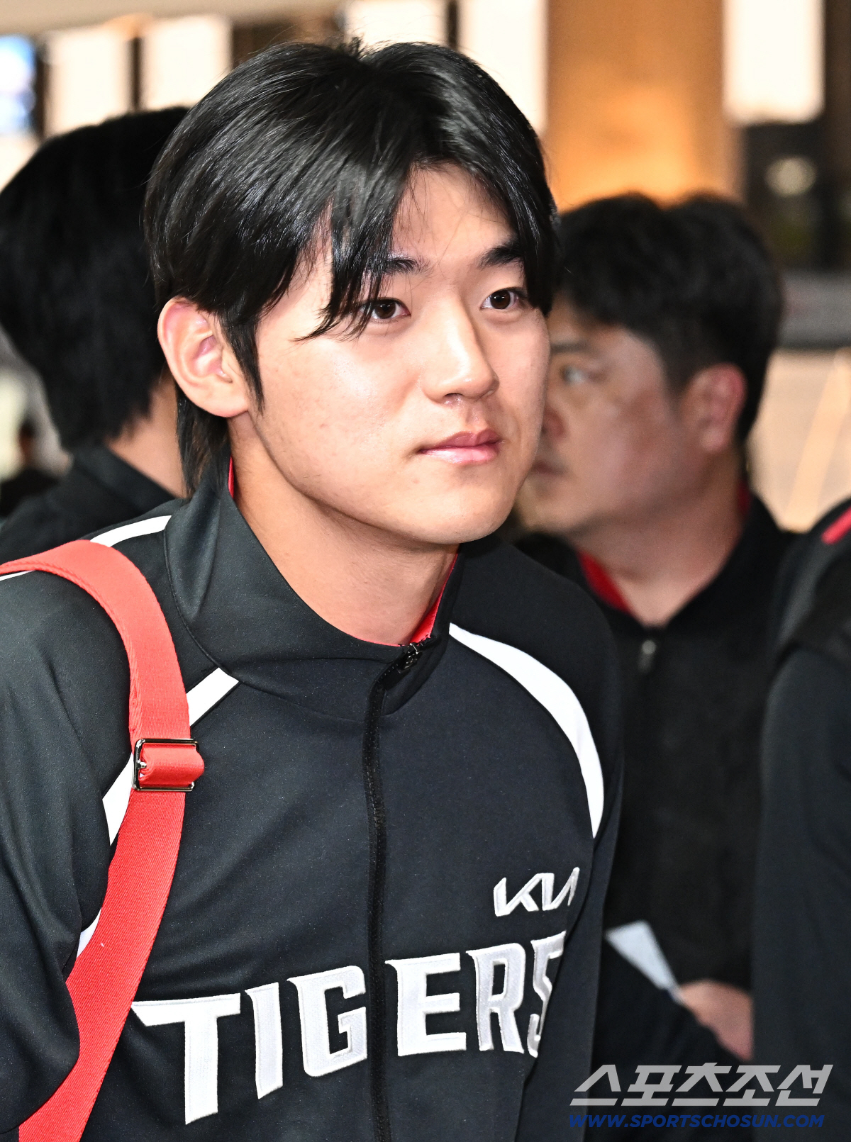 KIA 단장 신신당부했는데, 왜 김도영은 "미친놈처럼 안 뛰는 게 이상하…