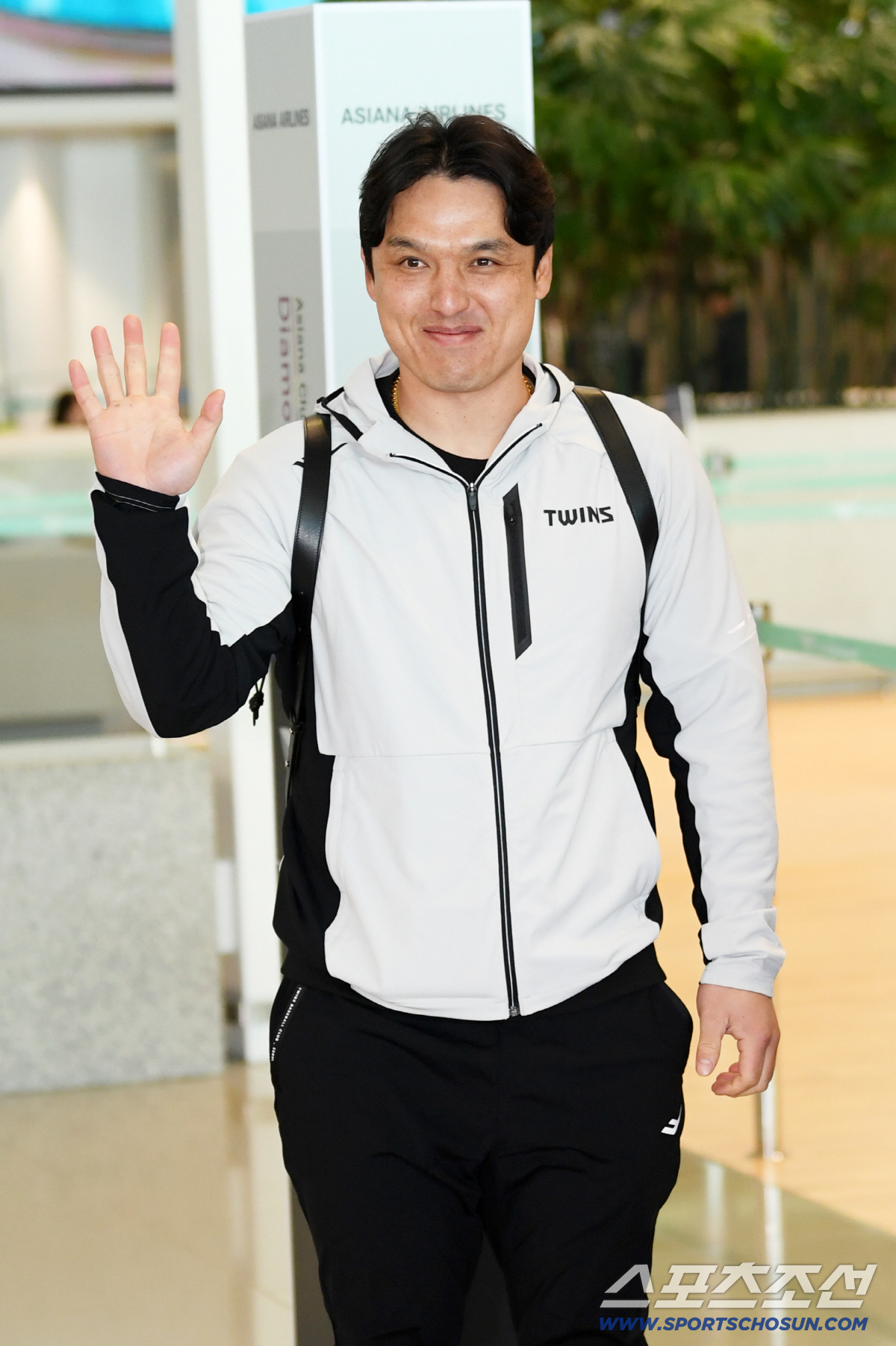 '이게 LG의 원팀 마인드' 보너스가 줄어드는데 기꺼이 1명 추가라니. …