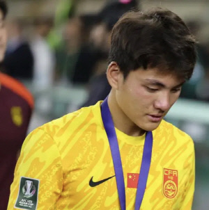 韓 상대 2-0 완승한 우즈벡 격파, 베트남도 3-0 완파→