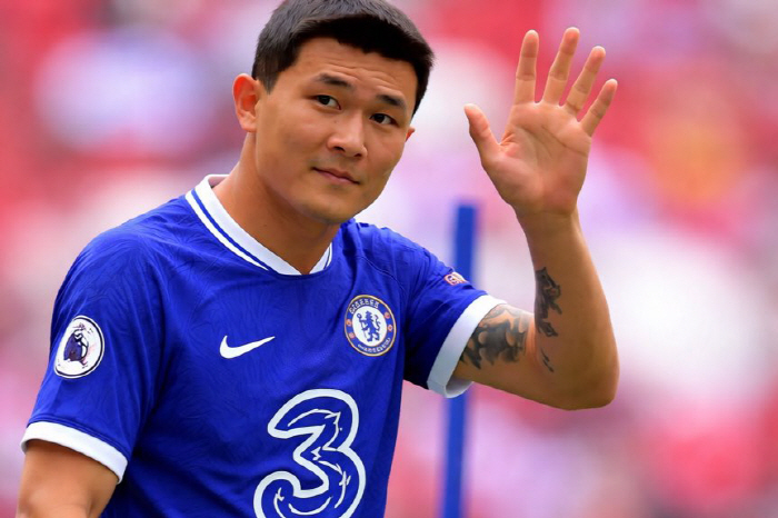 초대박! 김민재(첼시, 29) 품으려 '영입 원칙'까지 깬다…"KIM 에…