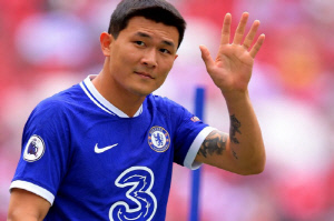 초대박! 김민재(첼시, 29) 품으려 '영입 원칙'까지 깬다…