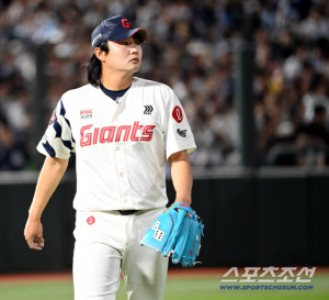 '사생활 이슈' 침묵 속에 캠프 떠난 정철원, 구단은 당혹   날벼락