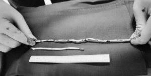 15세 소년, '그곳'에 35cm 길이 전선 삽입…이유가 '황당'