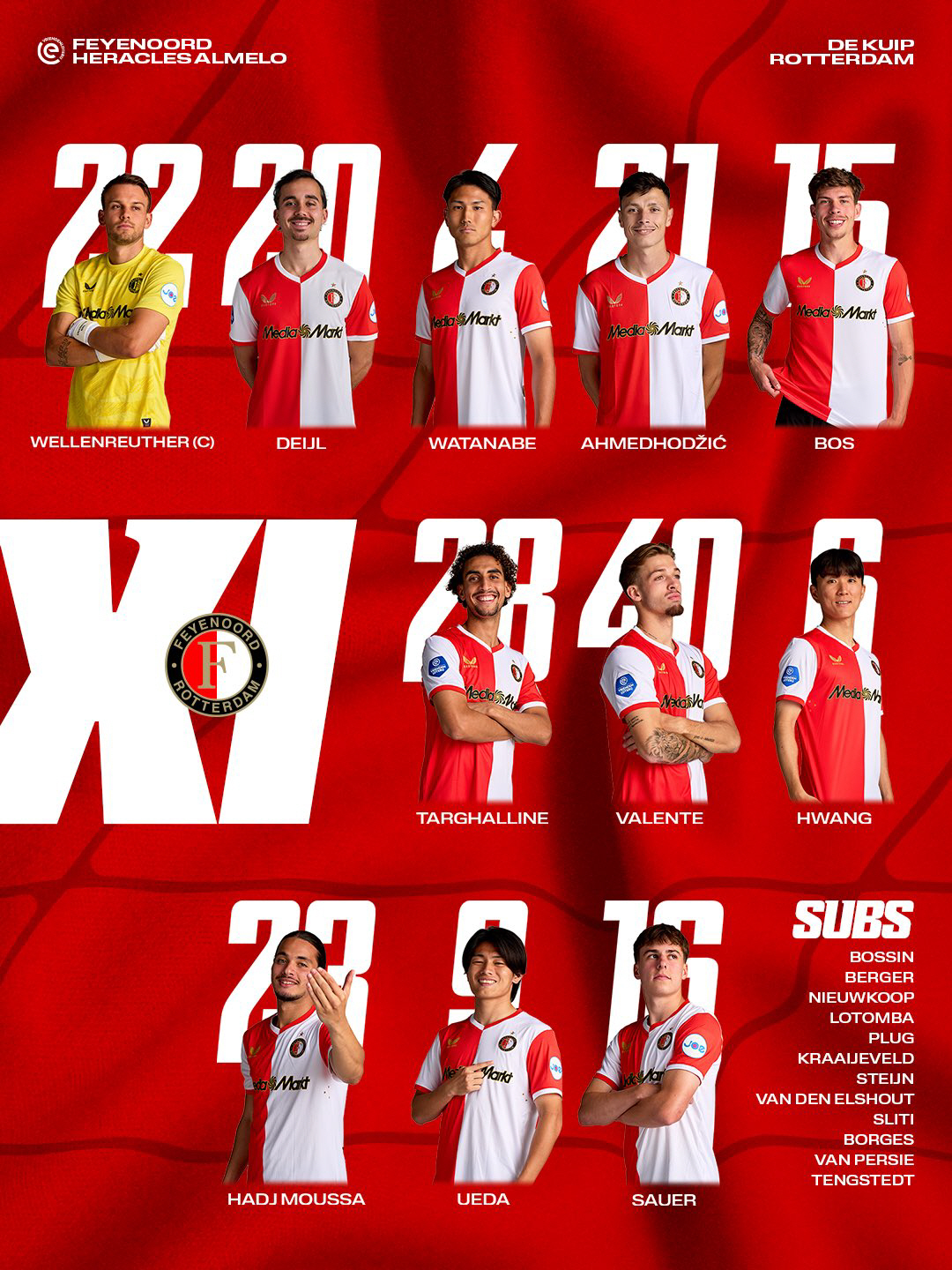 "건강한 황인범은 아시아의 모드리치" 부상 훌훌 털고 '환상턴+멀티 도움…