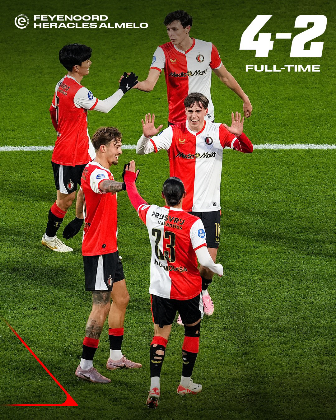 "건강한 황인범은 아시아의 모드리치" 부상 훌훌 털고 '환상턴+멀티 도움…