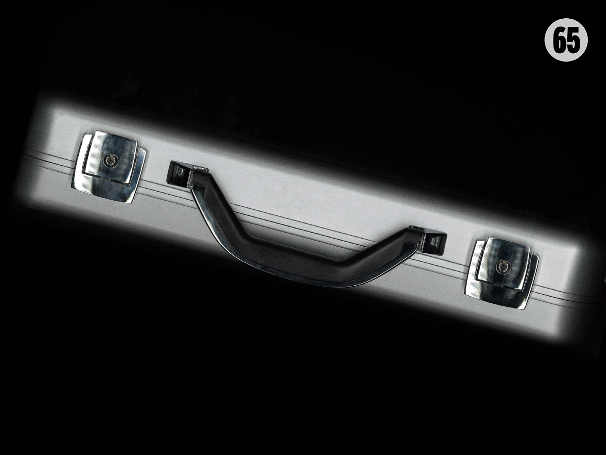 [공식]NCT 제노·재민 뭉쳤다…유닛으로 전격 데뷔