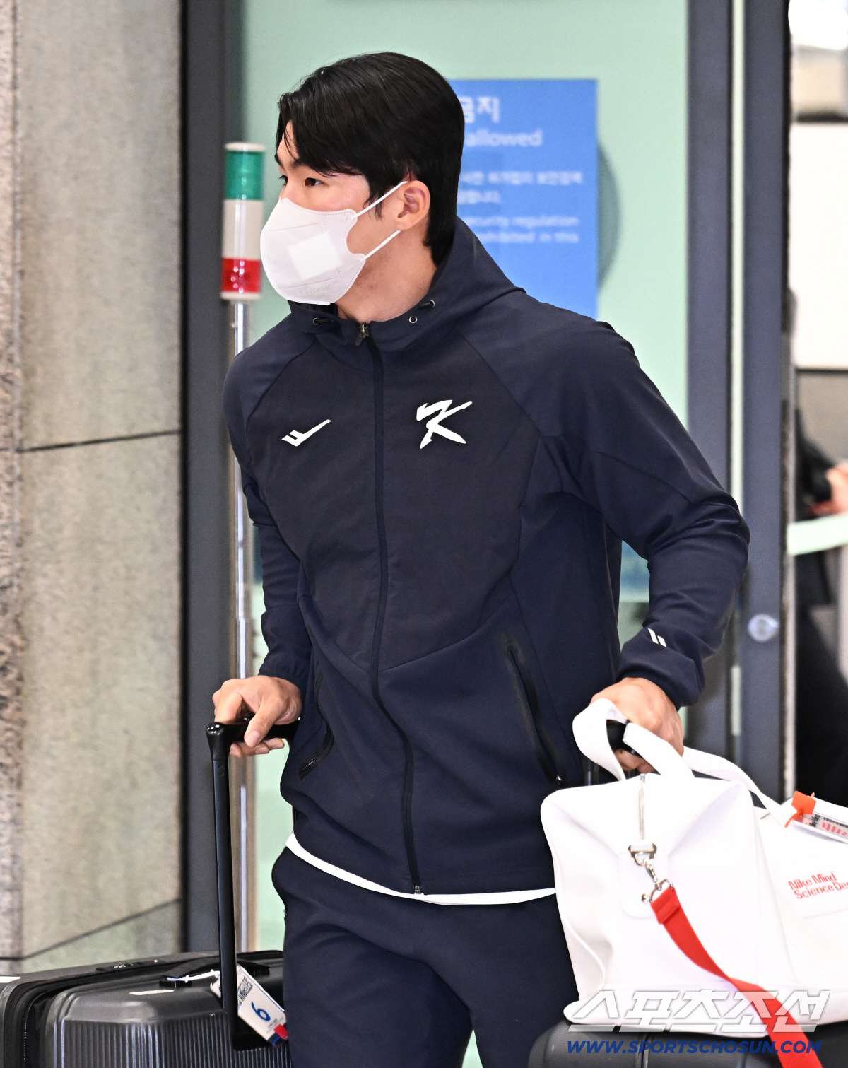 "김혜성 개막 로스터→풀타임 2루수 길 열릴수도"…안타까운 소식, 그러나…