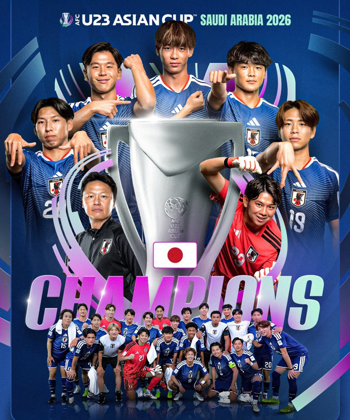 [김성원의 센터서클]"이대로면 희망없다" KFA, 이민성호 원점 재검토해…