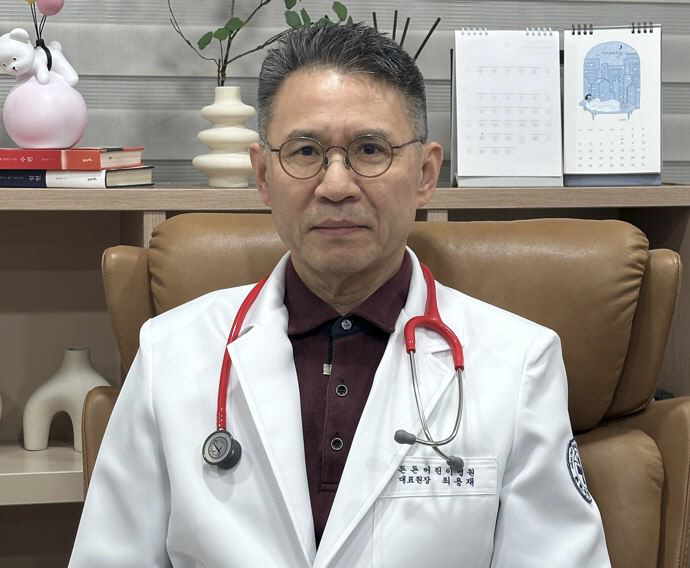 [소아 독감 Q&A] 최근 B형 유행…치료 후 '이런 증상' 있다면 병원…