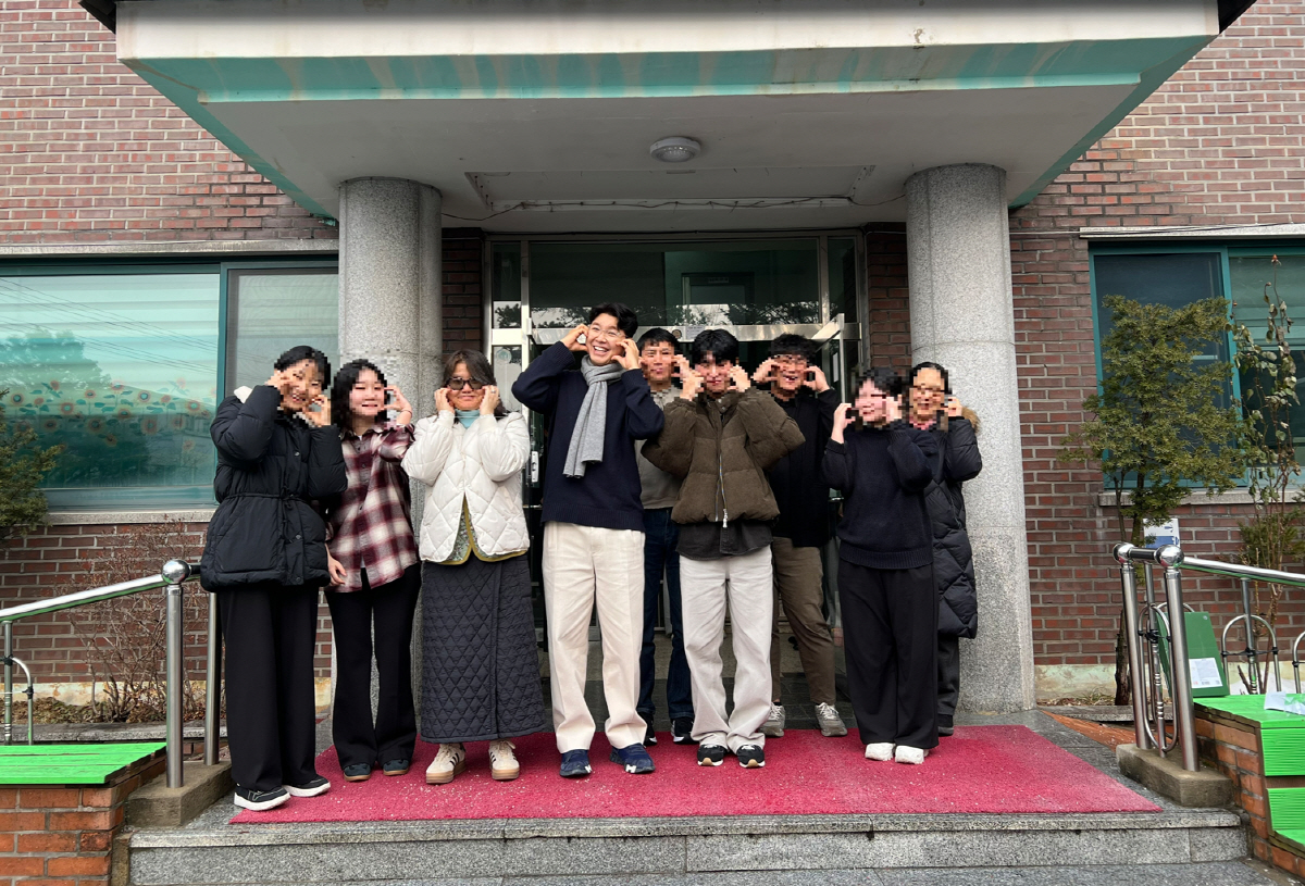 박수홍, 25년째 보육원 지원...3천만원 또 기부했다 "아이들이 준 기…