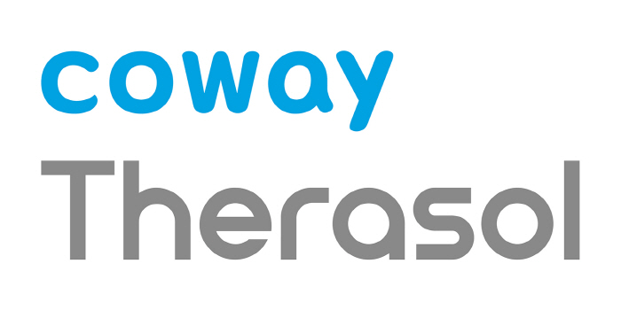 코웨이, 홈 헬스케어 시장 정조준 "액티브 시니어 건강 챙긴다"